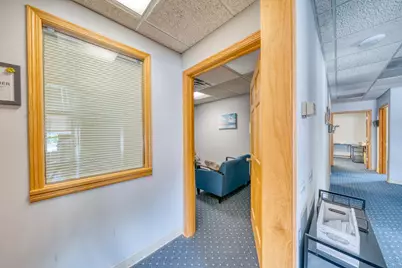 516 S Pokegama Avenue, Grand Rapids, MN 55744 - Photo 73