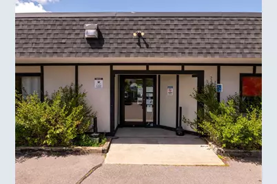 516 S Pokegama Avenue, Grand Rapids, MN 55744 - Photo 11