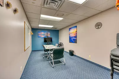 516 S Pokegama Avenue, Grand Rapids, MN 55744 - Photo 35