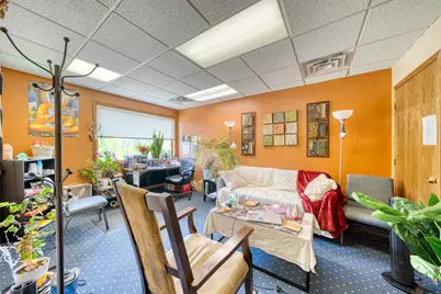 516 S Pokegama Avenue, Grand Rapids, MN 55744 - Photo 49