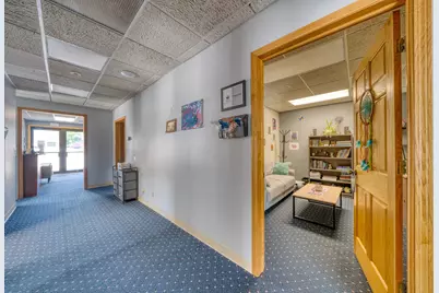516 S Pokegama Avenue, Grand Rapids, MN 55744 - Photo 65