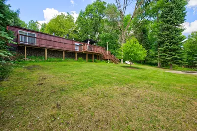18193 Deer Run Drive, Nevis, MN 56467 - Photo 27