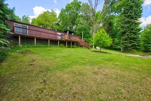 18193 Deer Run Dr, Nevis, MN 56467 - Photo 27