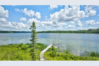 18193 Deer Run Drive, Nevis, MN 56467 - Photo 19