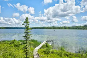 18193 Deer Run Dr, Nevis, MN 56467 - Photo 19