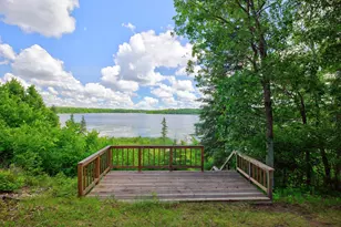 18193 Deer Run Dr, Nevis, MN 56467 - Photo 17