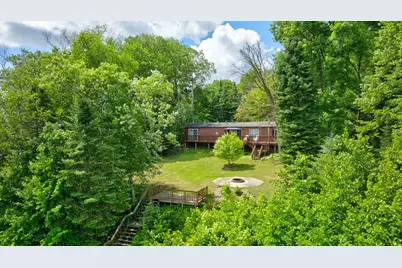 18193 Deer Run Drive, Nevis, MN 56467 - Photo 23