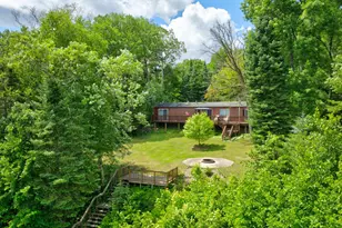 18193 Deer Run Dr, Nevis, MN 56467 - Photo 23