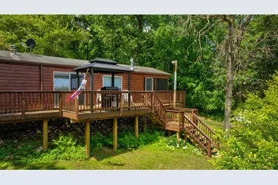 18193 Deer Run Drive, Nevis, MN 56467 - Photo 3