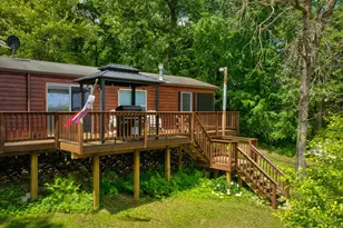 18193 Deer Run Dr, Nevis, MN 56467 - Photo 3