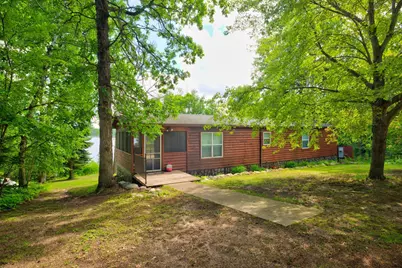 18193 Deer Run Drive, Nevis, MN 56467 - Photo 5