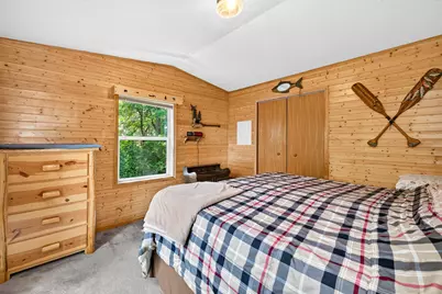 18193 Deer Run Drive, Nevis, MN 56467 - Photo 13