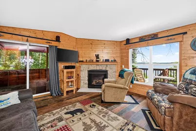 18193 Deer Run Drive, Nevis, MN 56467 - Photo 7