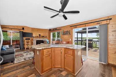 18193 Deer Run Drive, Nevis, MN 56467 - Photo 11