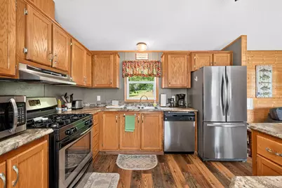 18193 Deer Run Drive, Nevis, MN 56467 - Photo 9