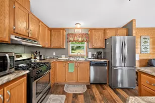 18193 Deer Run Dr, Nevis, MN 56467 - Photo 9