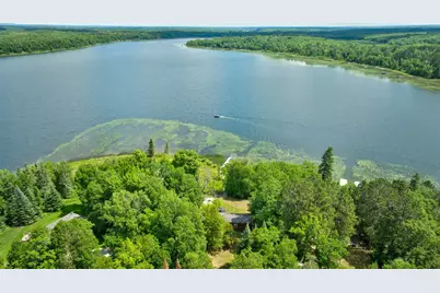 18193 Deer Run Drive, Nevis, MN 56467 - Photo 21