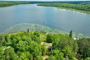 18193 Deer Run Dr, Nevis, MN 56467 - Photo 21