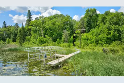 18193 Deer Run Drive, Nevis, MN 56467 - Photo 25