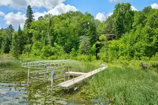 18193 Deer Run Dr, Nevis, MN 56467 - Photo 25