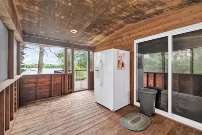 18193 Deer Run Drive, Nevis, MN 56467 - Photo 15