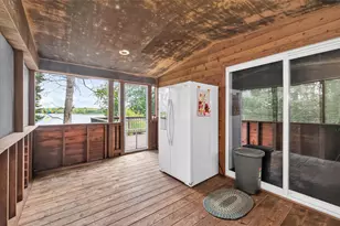 18193 Deer Run Dr, Nevis, MN 56467 - Photo 15