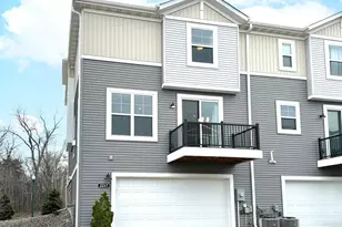 2217 Gateway Hill Rd, North Saint Paul, MN 55109 - Photo 29