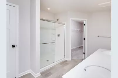 2217 Gateway Hill Road, North Saint Paul, MN 55109 - Photo 19