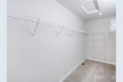 2217 Gateway Hill Road, North Saint Paul, MN 55109 - Photo 23