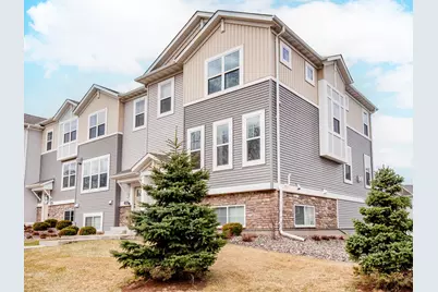 2217 Gateway Hill Road, North Saint Paul, MN 55109 - Photo 33