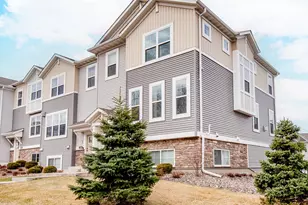 2217 Gateway Hill Rd, North Saint Paul, MN 55109 - Photo 33