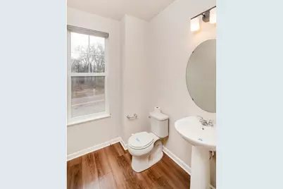 2217 Gateway Hill Road, North Saint Paul, MN 55109 - Photo 15