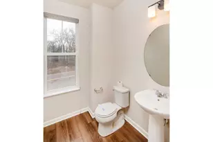 2217 Gateway Hill Rd, North Saint Paul, MN 55109 - Photo 15