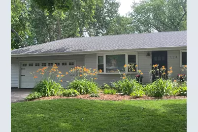 124 Harrington Drive, Long Lake, MN 55356 - Photo 1
