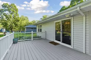 124 Harrington Dr, Long Lake, MN 55356 - Photo 59