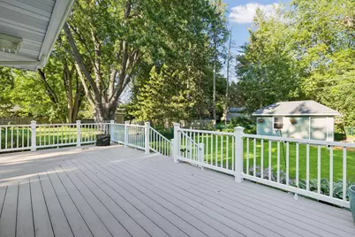 124 Harrington Drive, Long Lake, MN 55356 - Photo 23