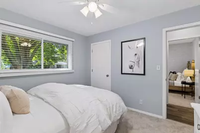 124 Harrington Drive, Long Lake, MN 55356 - Photo 27