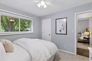 124 Harrington Dr, Long Lake, MN 55356 - Photo 27