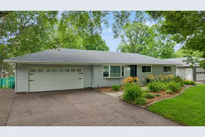 124 Harrington Drive, Long Lake, MN 55356 - Photo 3
