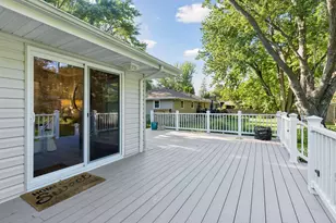 124 Harrington Dr, Long Lake, MN 55356 - Photo 21