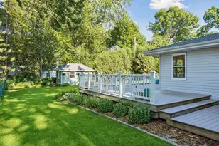 124 Harrington Dr, Long Lake, MN 55356 - Photo 55