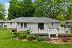 124 Harrington Dr, Long Lake, MN 55356 - Photo 5