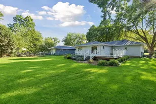 124 Harrington Dr, Long Lake, MN 55356 - Photo 23
