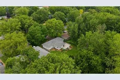 124 Harrington Drive, Long Lake, MN 55356 - Photo 7