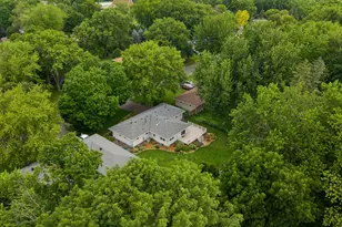 124 Harrington Dr, Long Lake, MN 55356 - Photo 7
