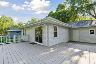 124 Harrington Dr, Long Lake, MN 55356 - Photo 61