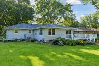 124 Harrington Drive, Long Lake, MN 55356 - Photo 59