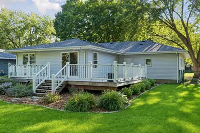124 Harrington Drive, Long Lake, MN 55356 - Photo 57