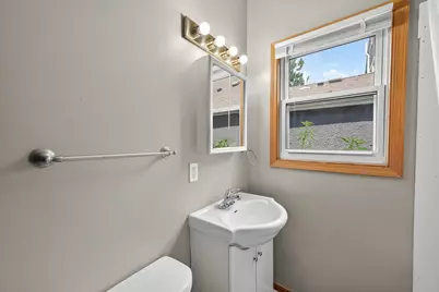 3023 Dupont Avenue N, Minneapolis, MN 55411 - Photo 15