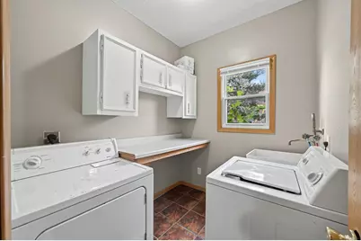 3023 Dupont Avenue N, Minneapolis, MN 55411 - Photo 13
